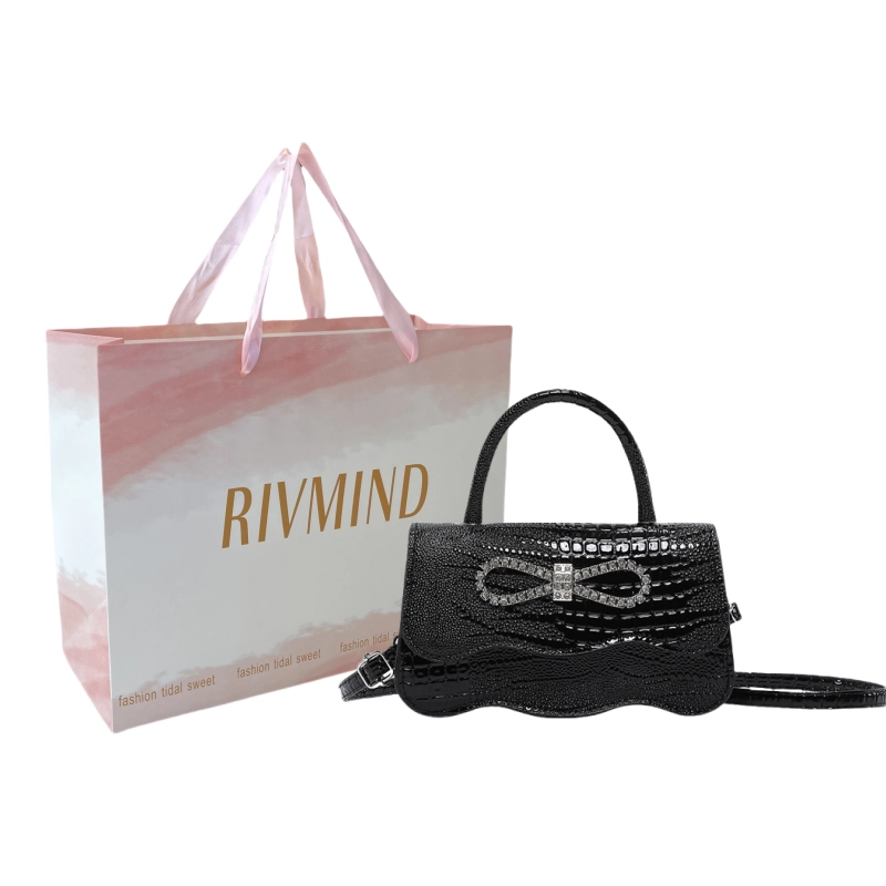RIVMIND PU