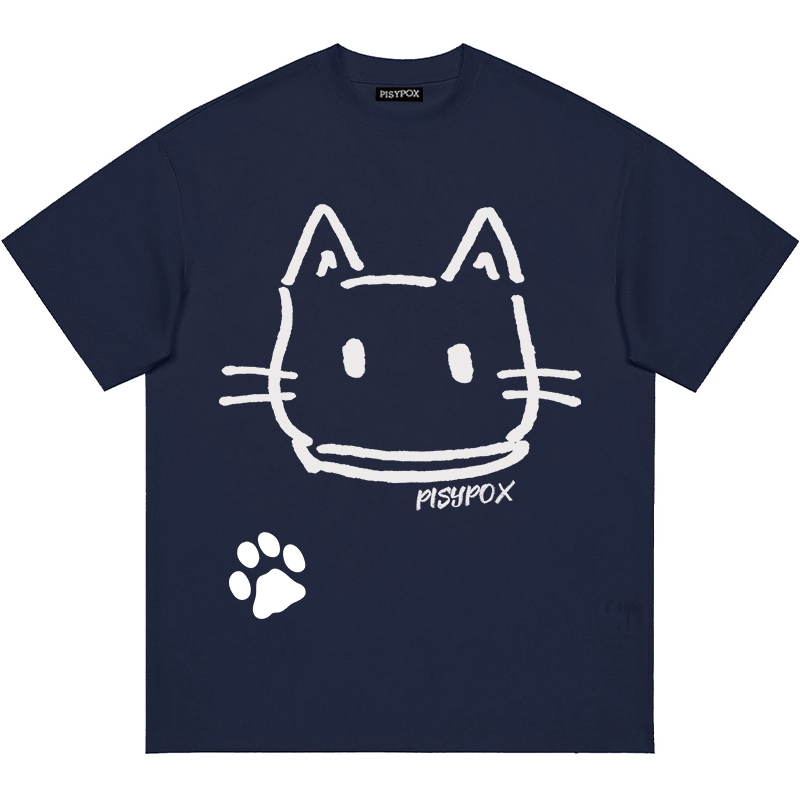 PISYPOX T