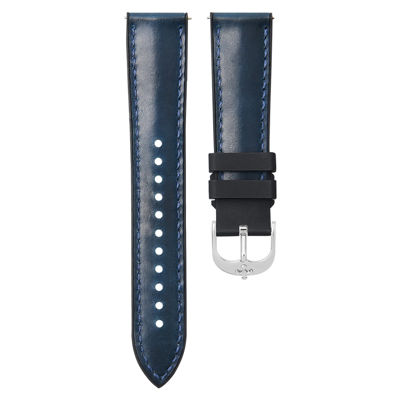 VAGENARI 12275mm 1920212223mm