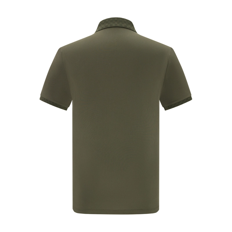 EMZ Polo