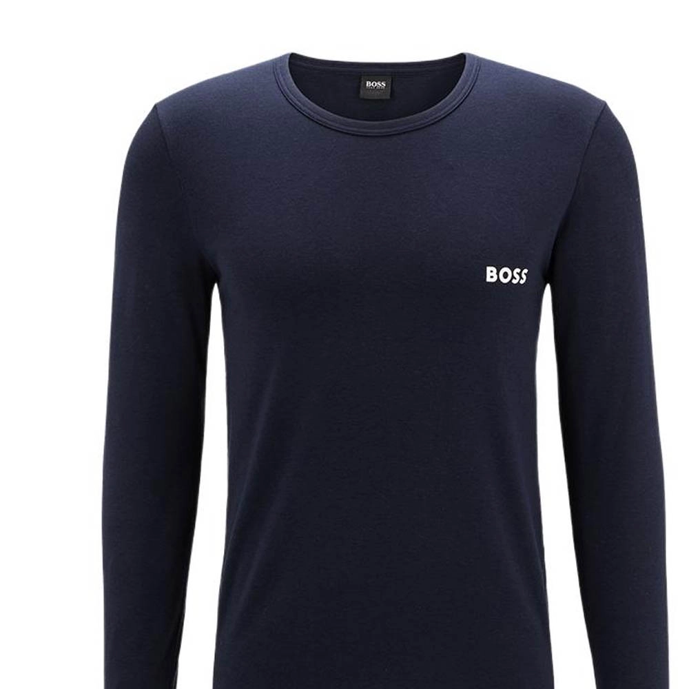 HUGO BOSS T
