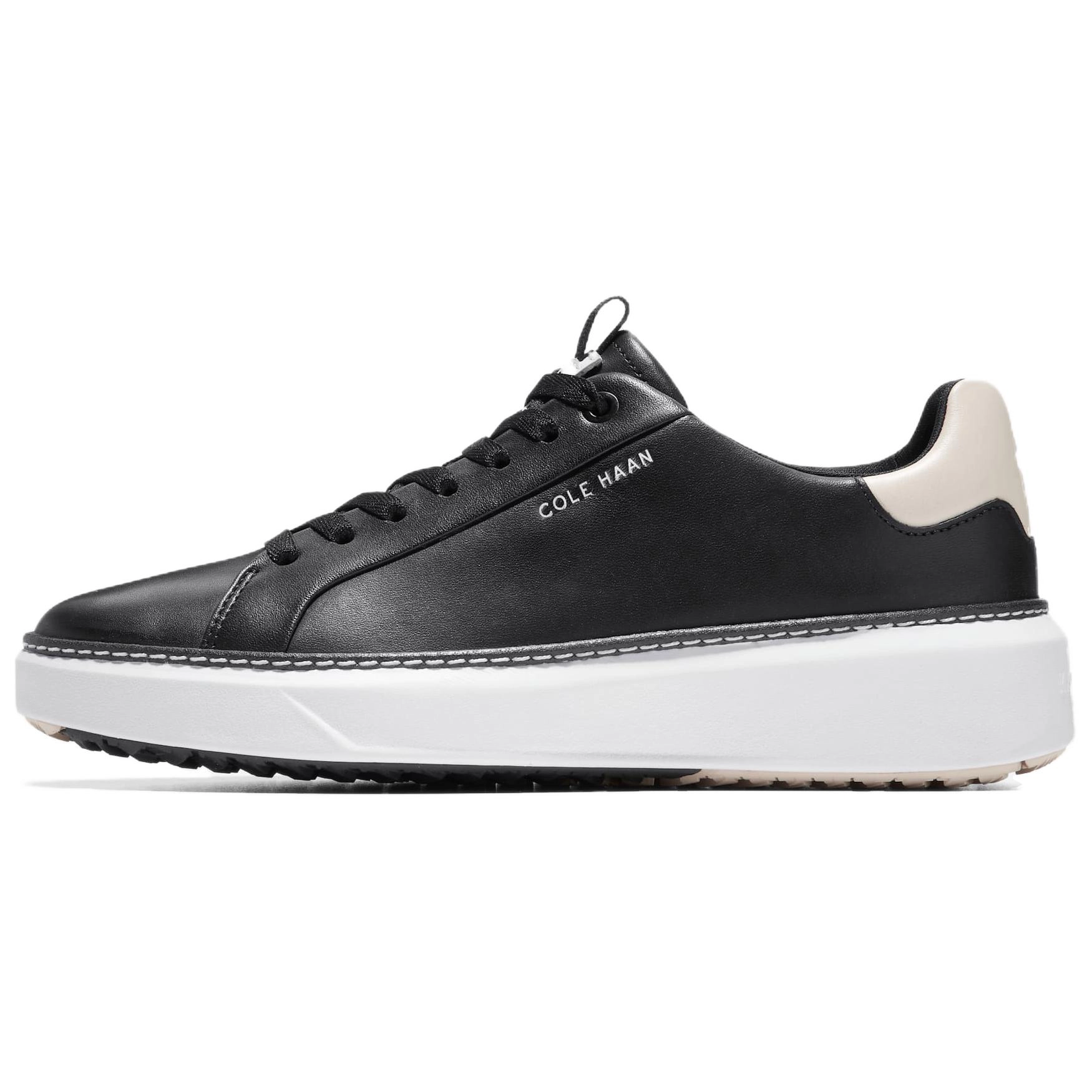 COLE HAAN