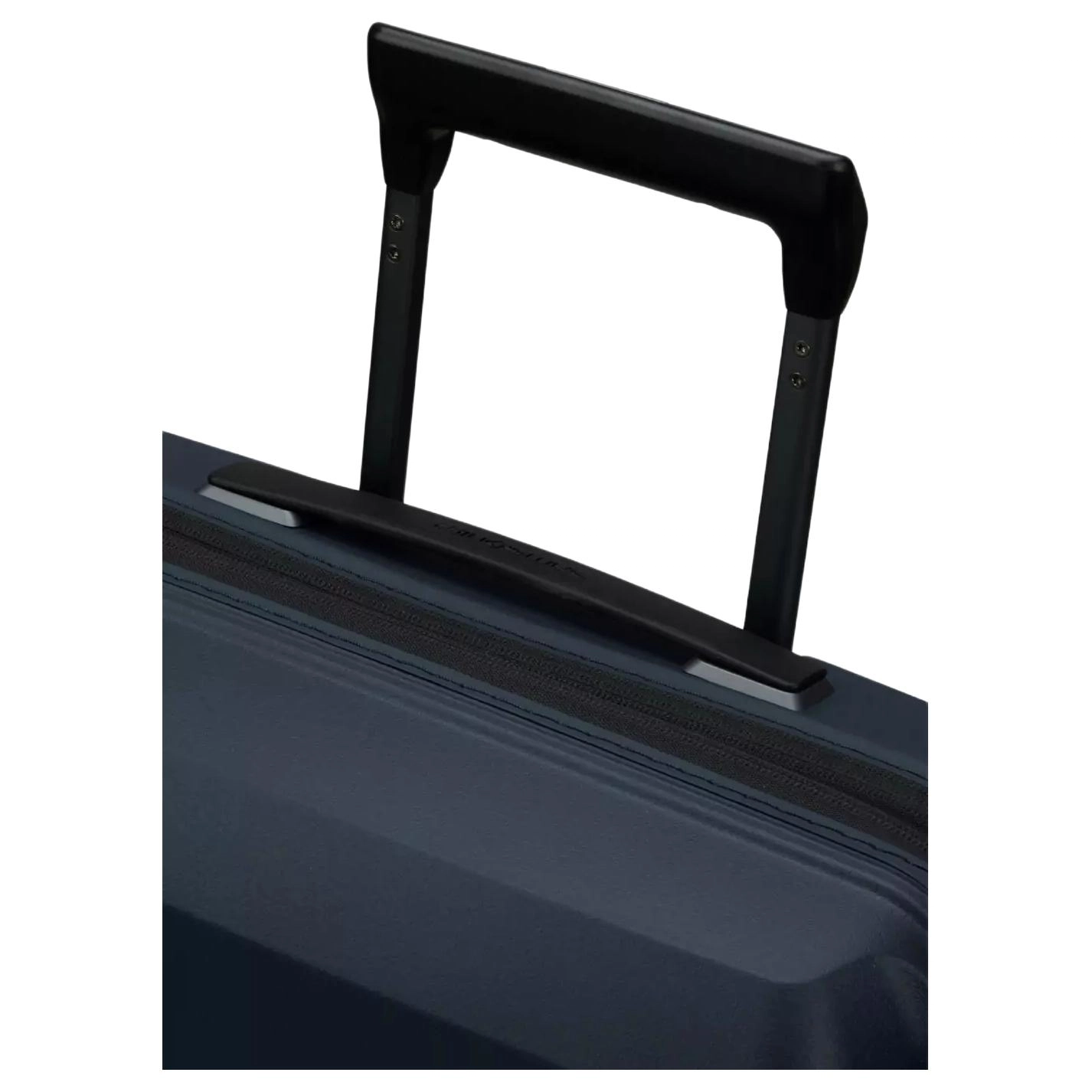 SAMSONITE INTUO 45L PP 20