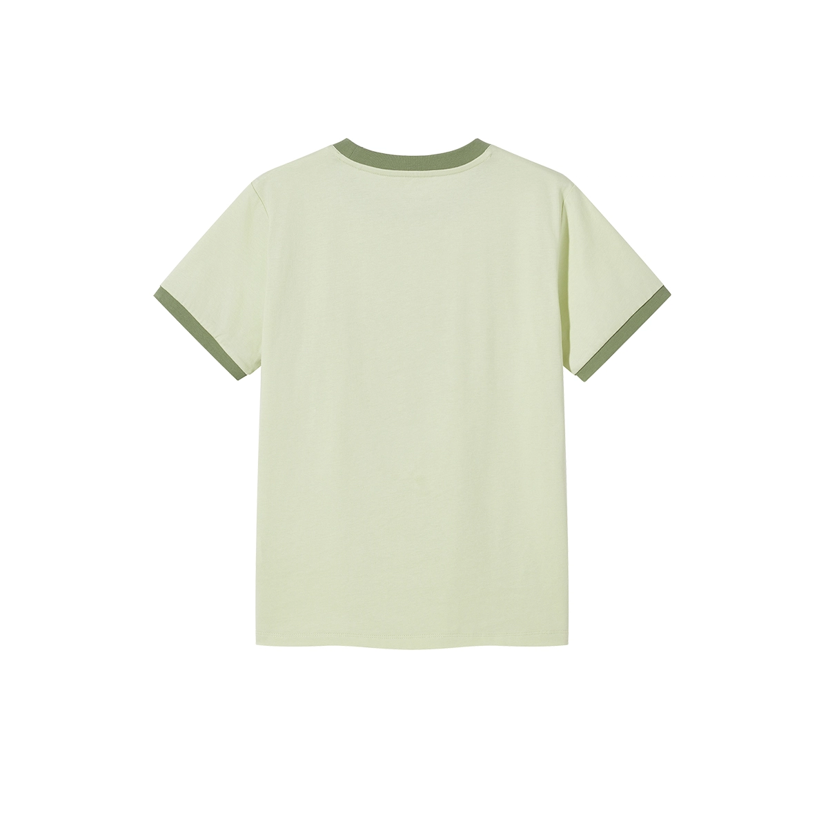 Hotwind T