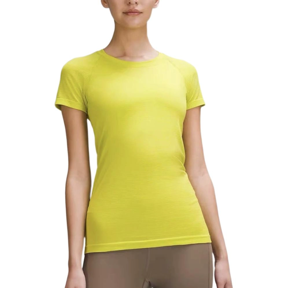 lululemon T
