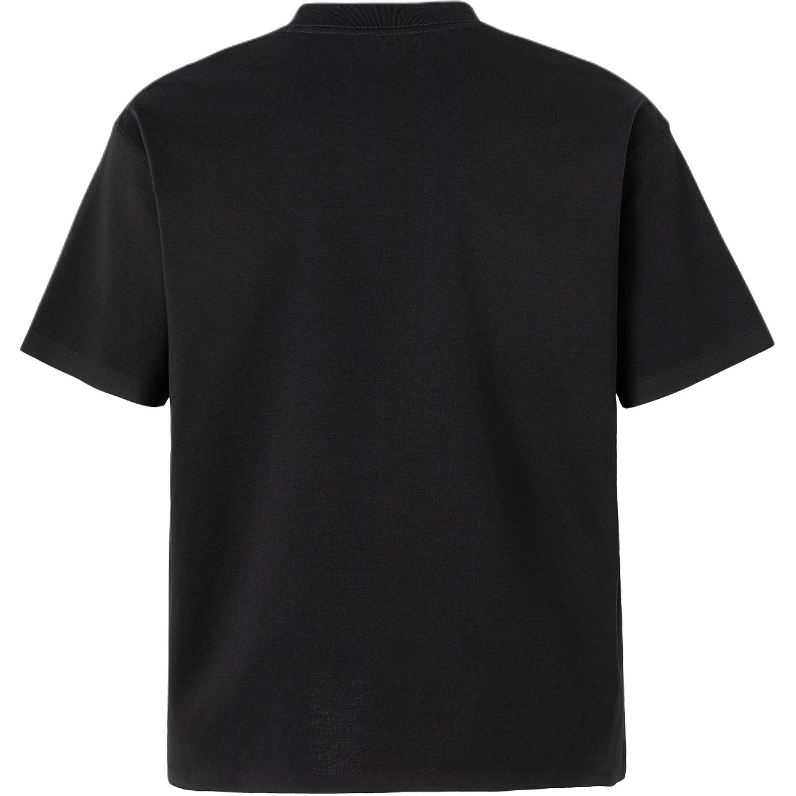 SOIEPLUS T