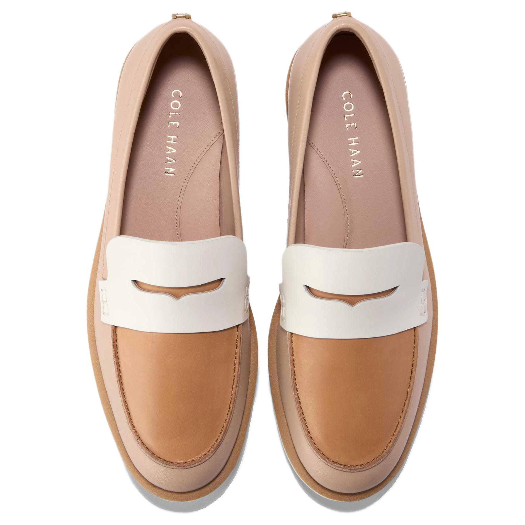 COLE HAAN OTHER