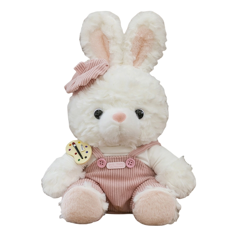 Brangdy 30cm