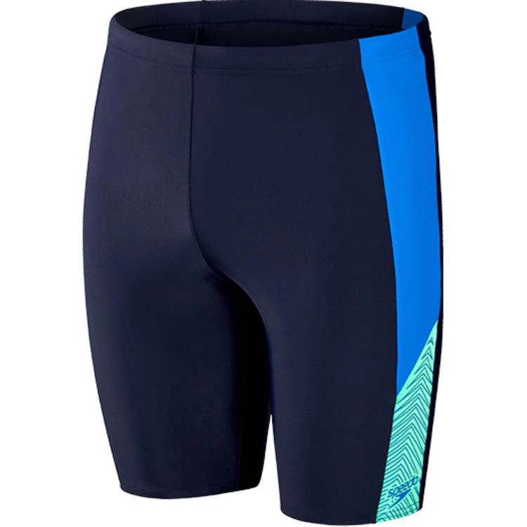 Speedo