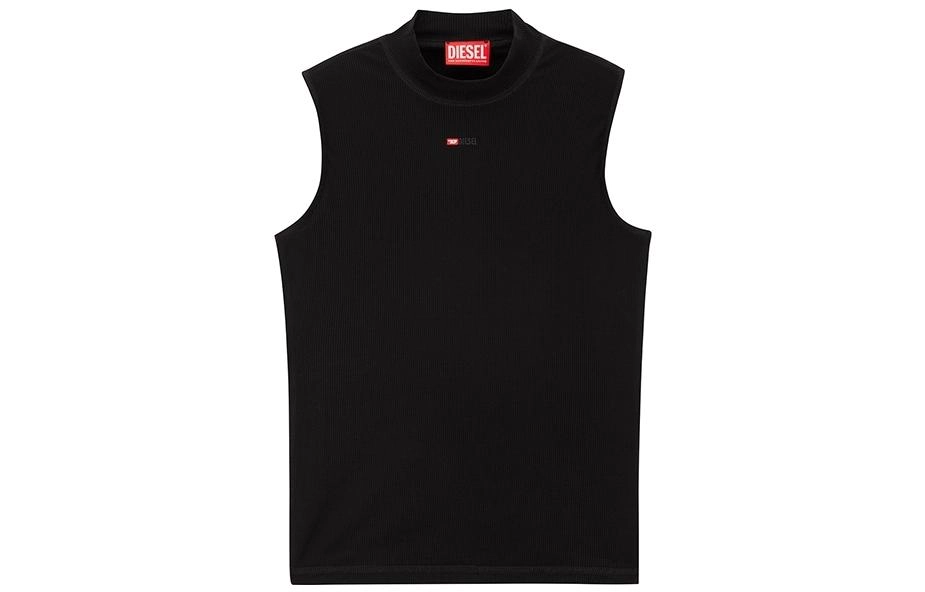 DIESEL FW23