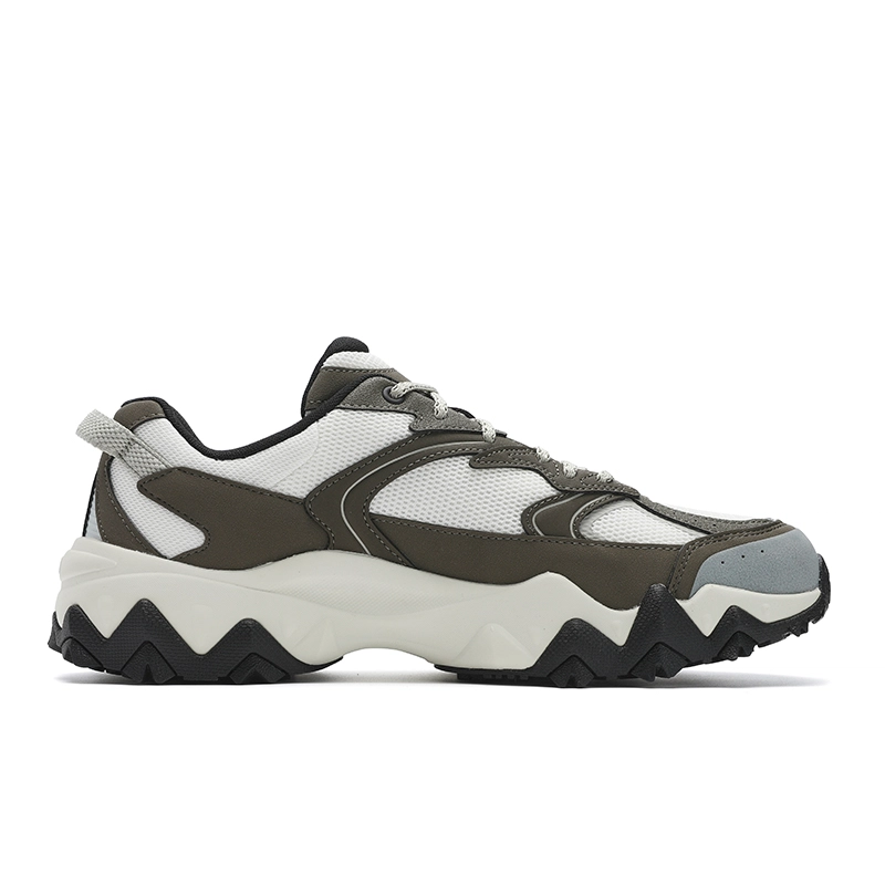 FILA OAKMONT 2S