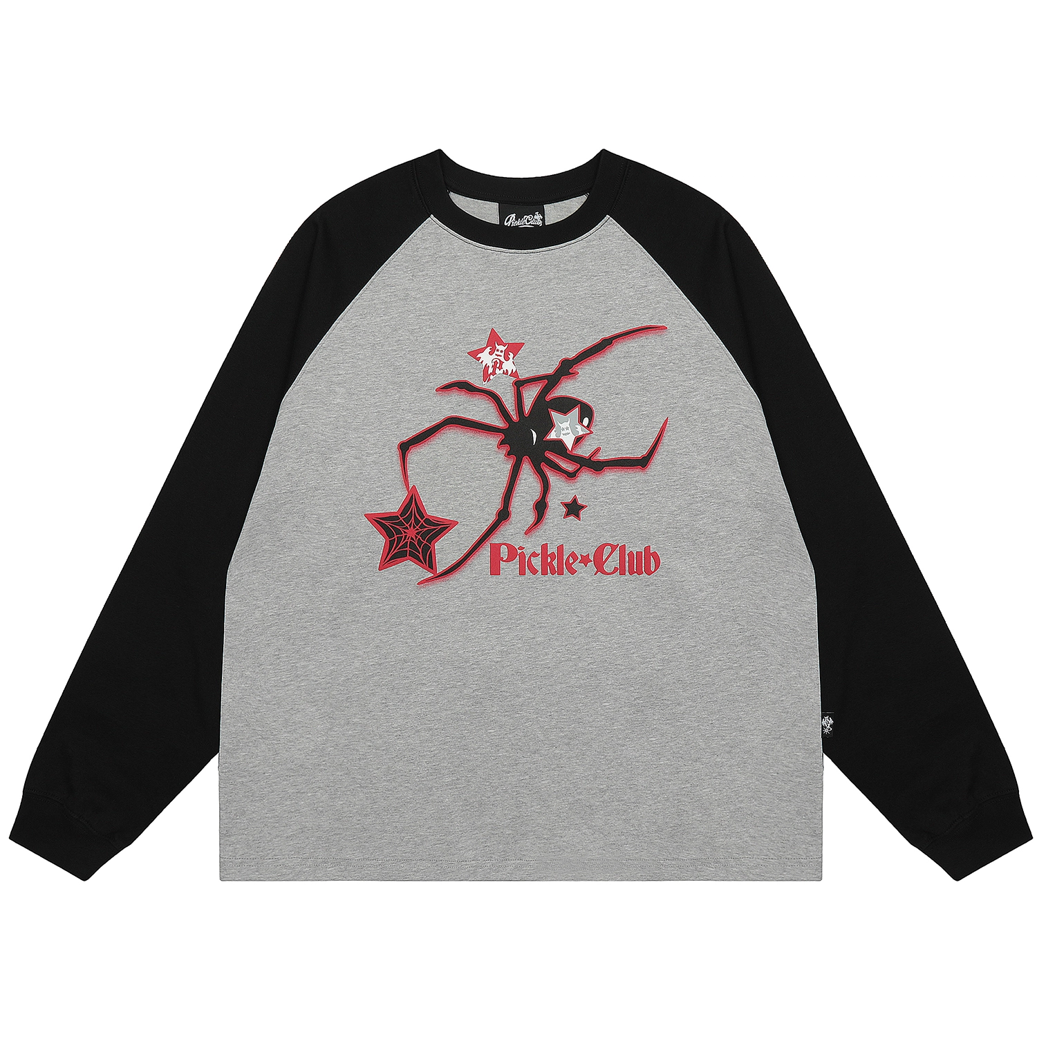 LBPC x PickleClub T