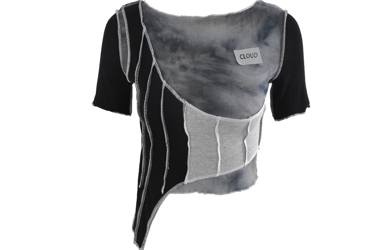 CLOUD SEASON T