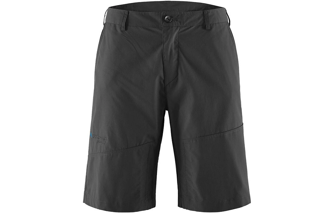 KLATTERMUSEN Grimm Shorts
