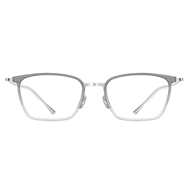 VOSS IIV3505