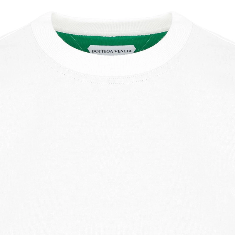 Bottega Veneta SS22 T