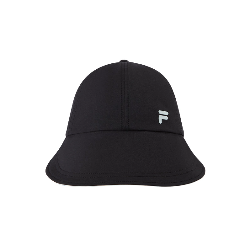 FILA FUSION