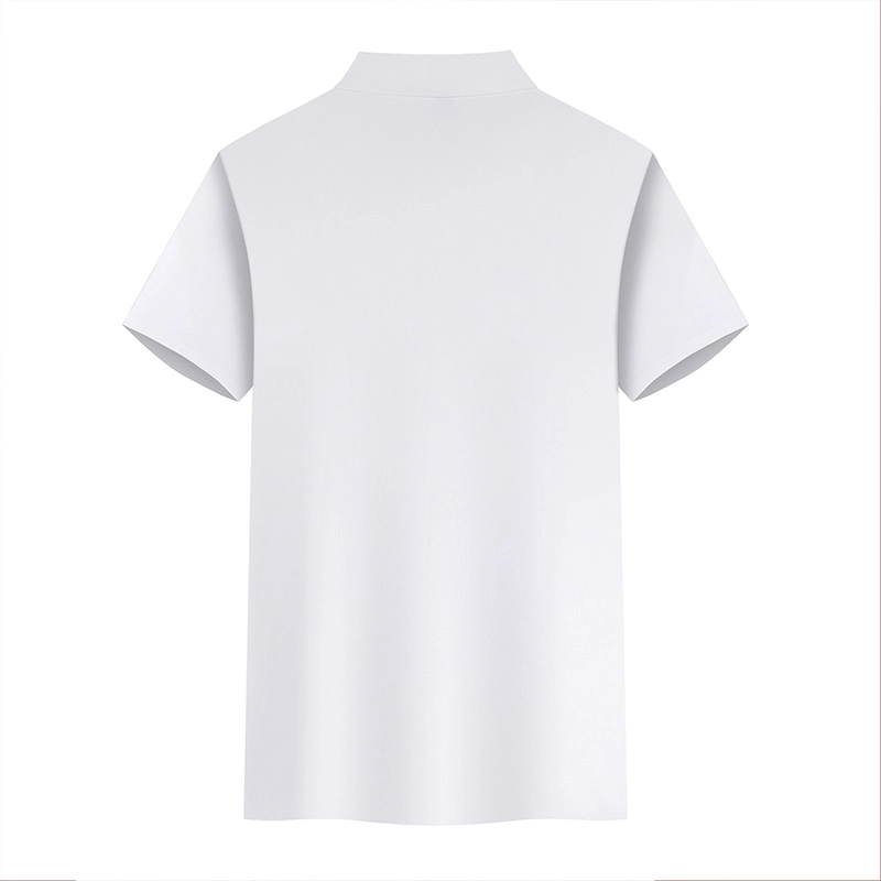 PIERRE CARDIN Polo