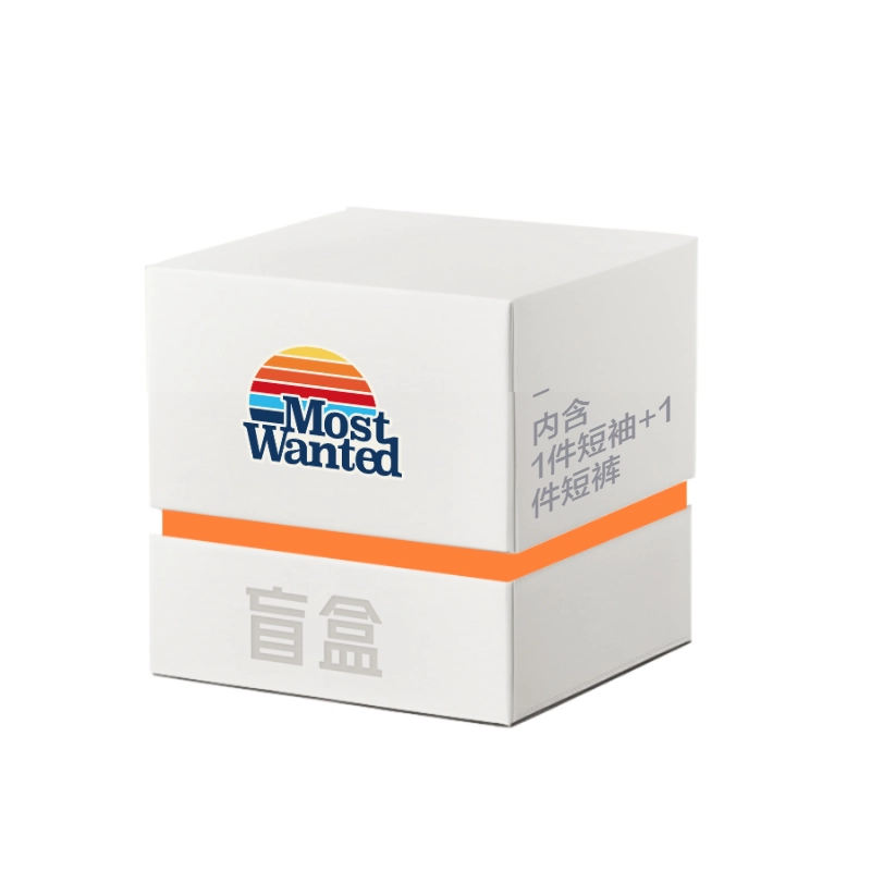 MostwantedLab T