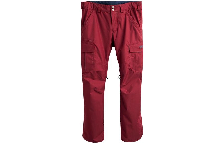 BURTON 23-24 CARGO