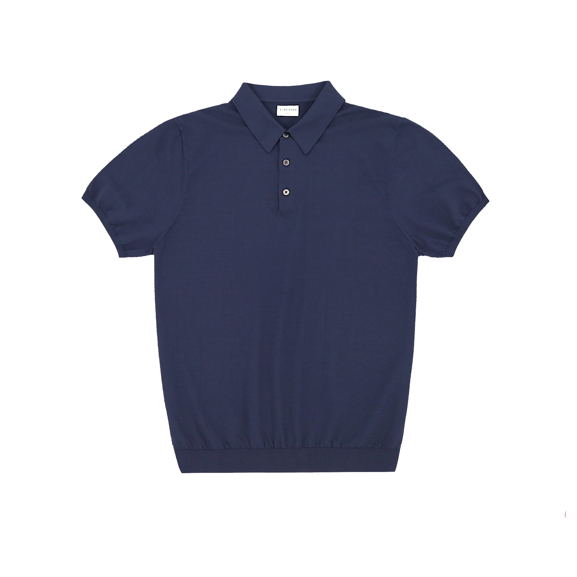 ZINGCHEN Polo