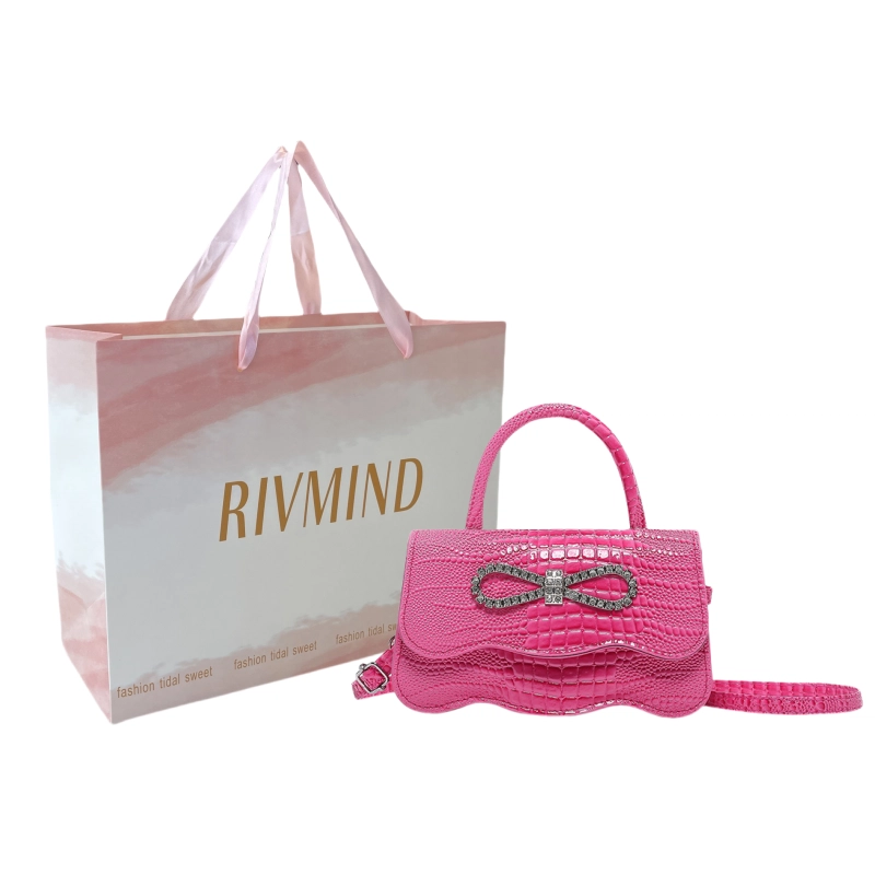 RIVMIND PU