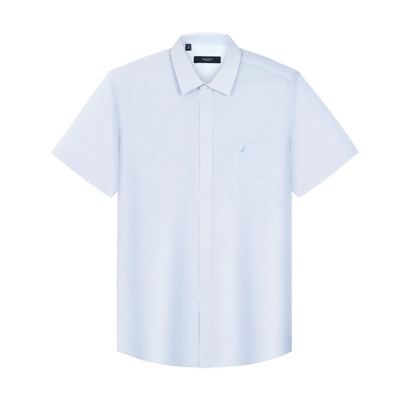 NAUTICA TAILORED