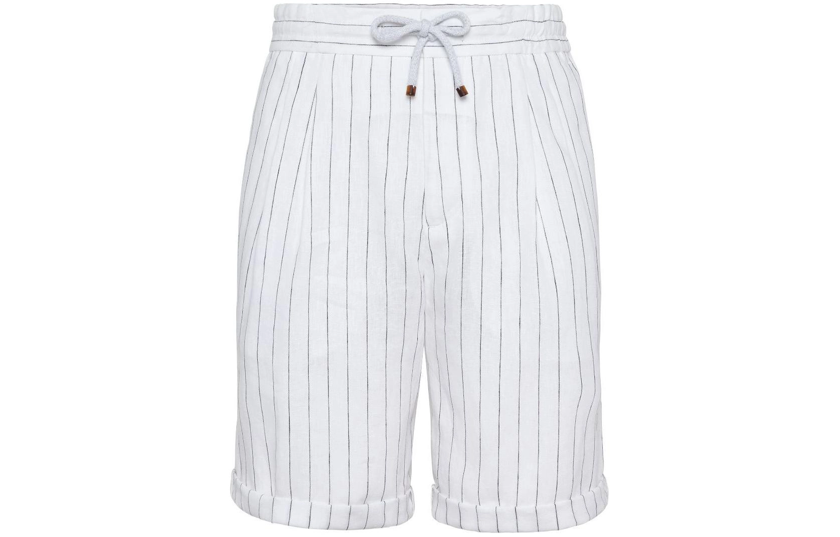 Brunello Cucinelli SS24
