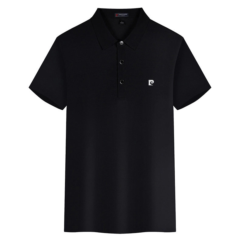 PIERRE CARDIN Polo