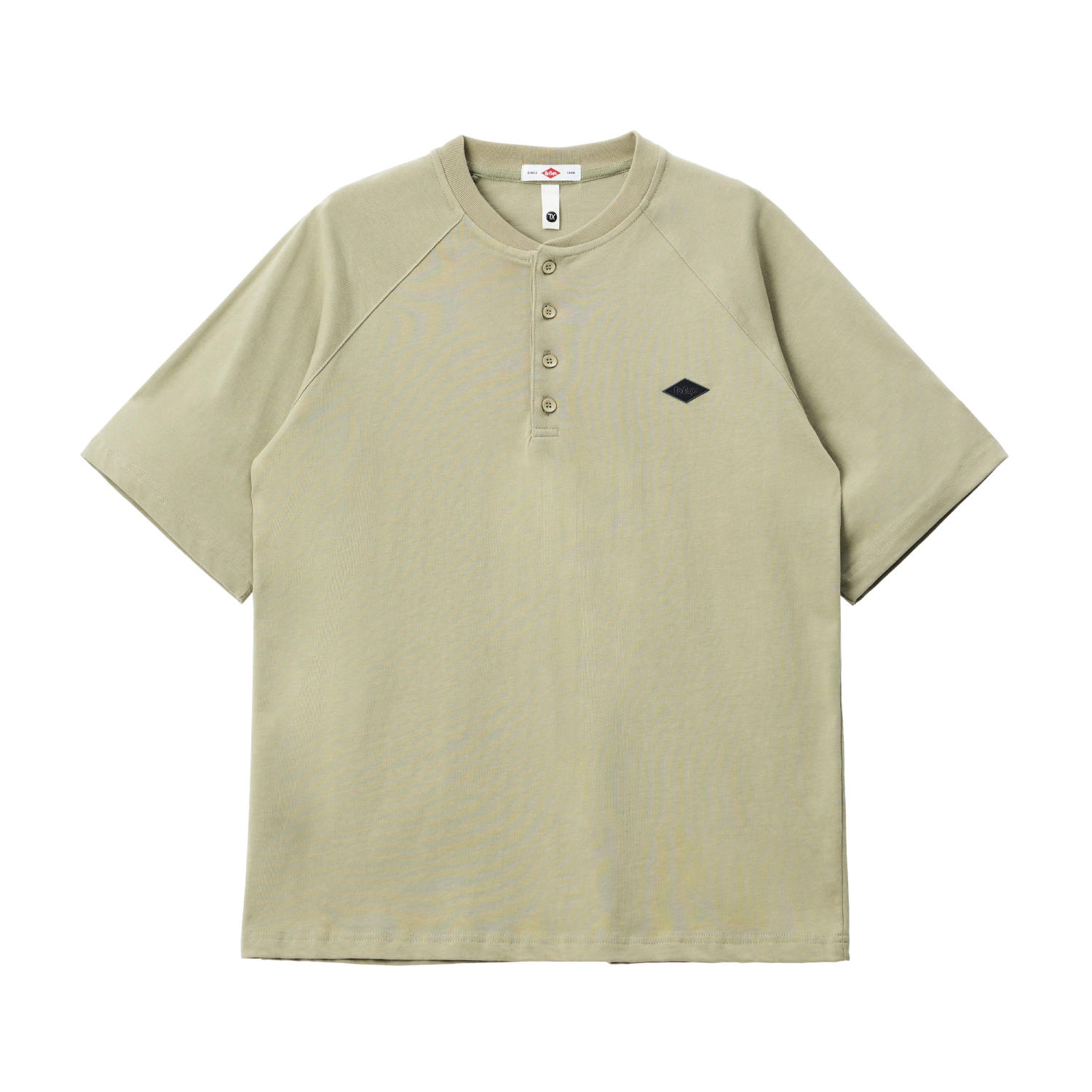 Lee Cooper T
