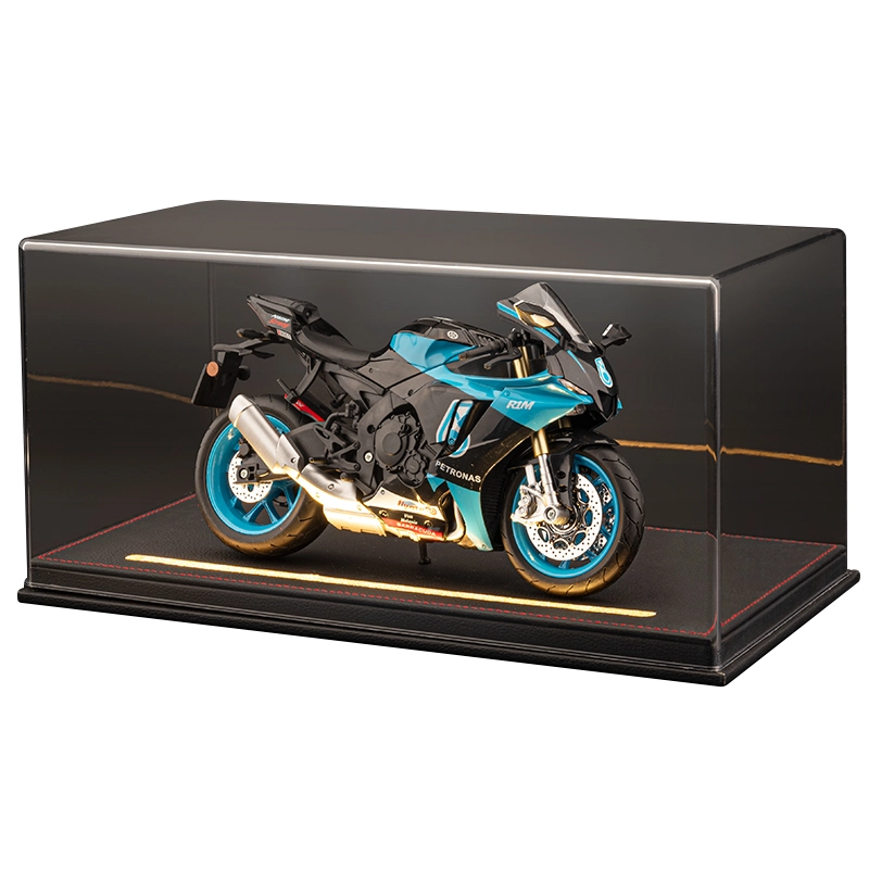 R1M