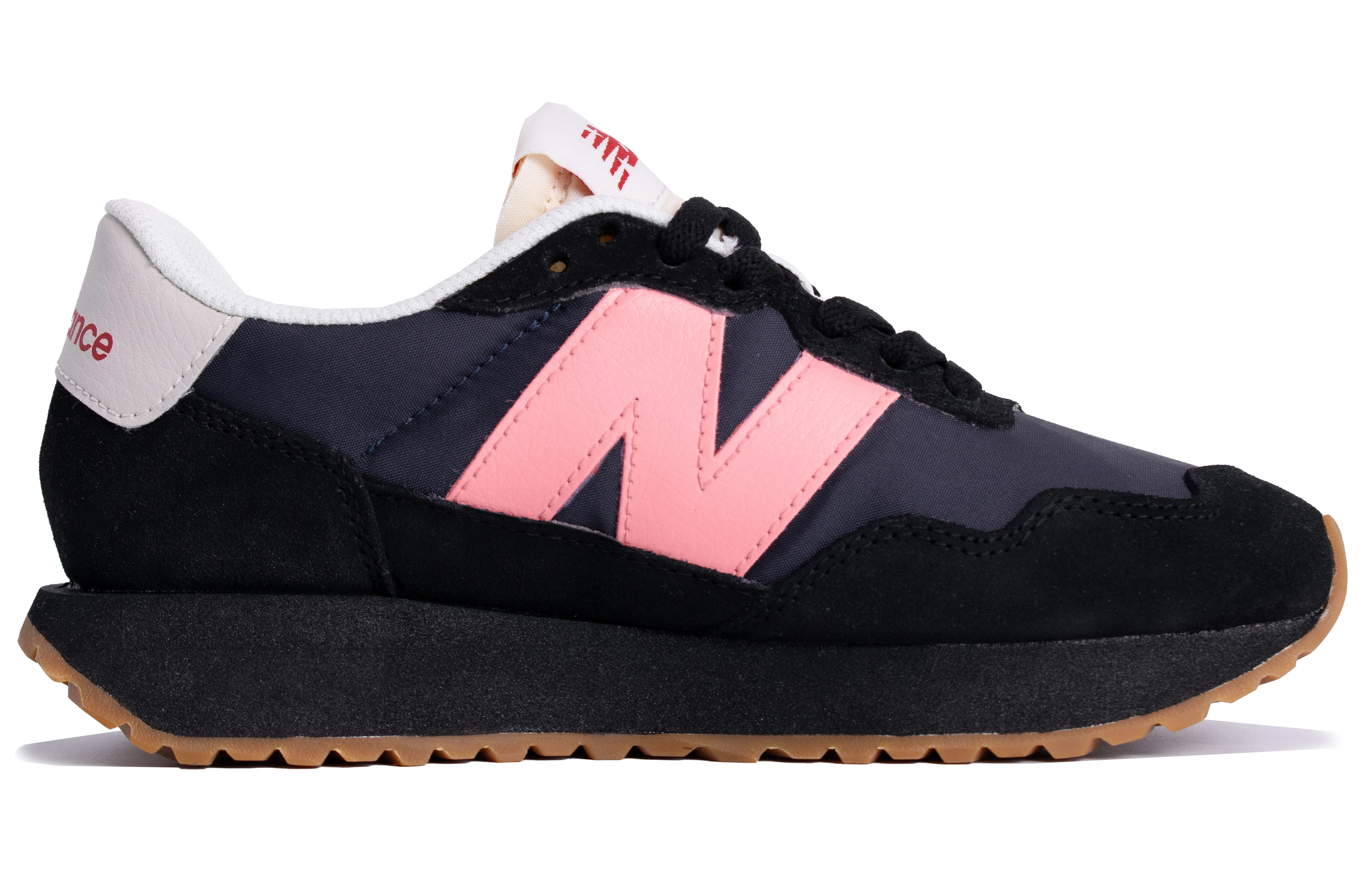 New Balance NB 237 WS