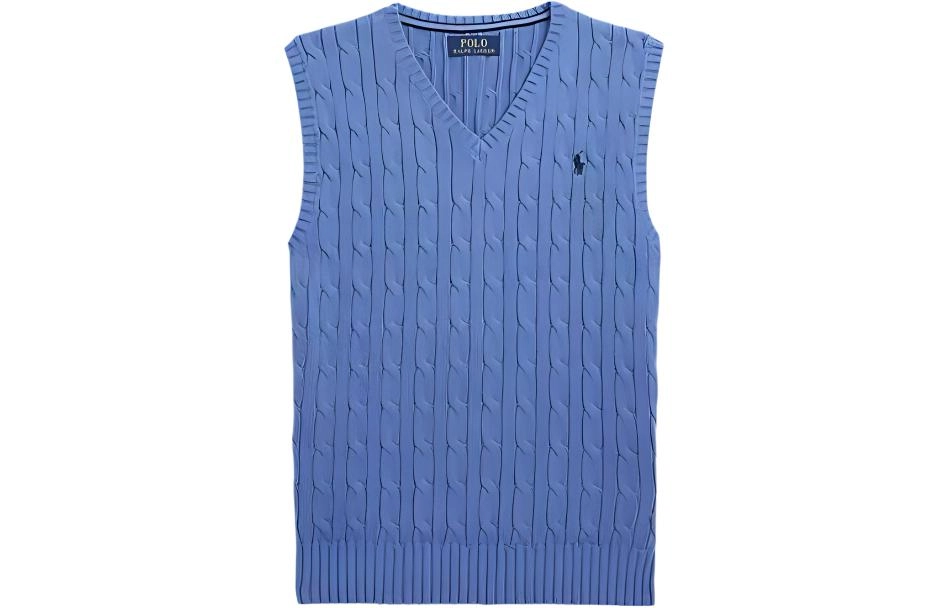 Ralph Lauren V
