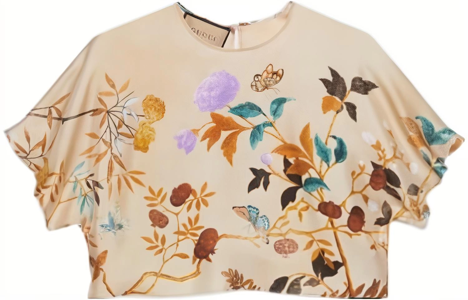 GUCCI SS23 T