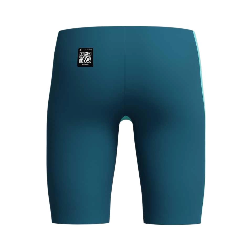 Speedo Fastskin Endurance+Max