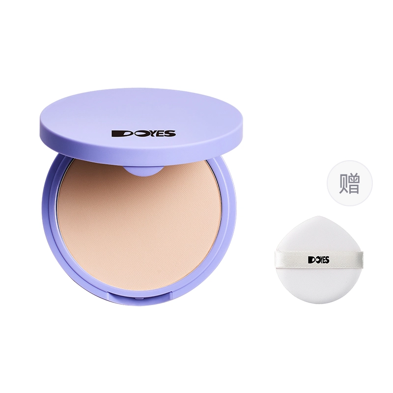 DOYES 10g