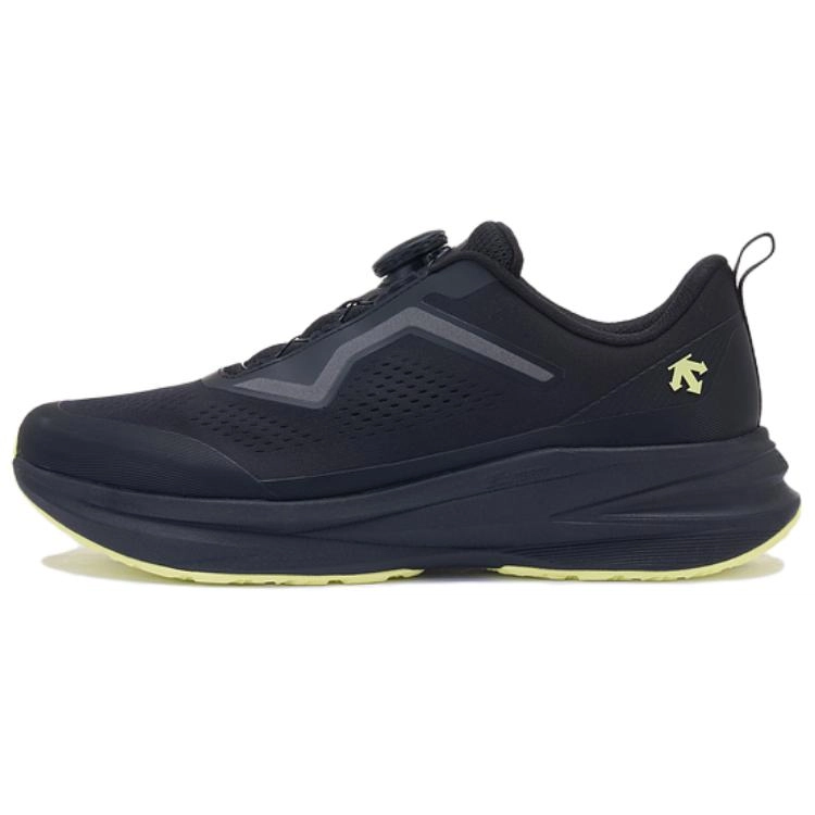 DESCENTE LAVITATE AIR WIRE 3.0