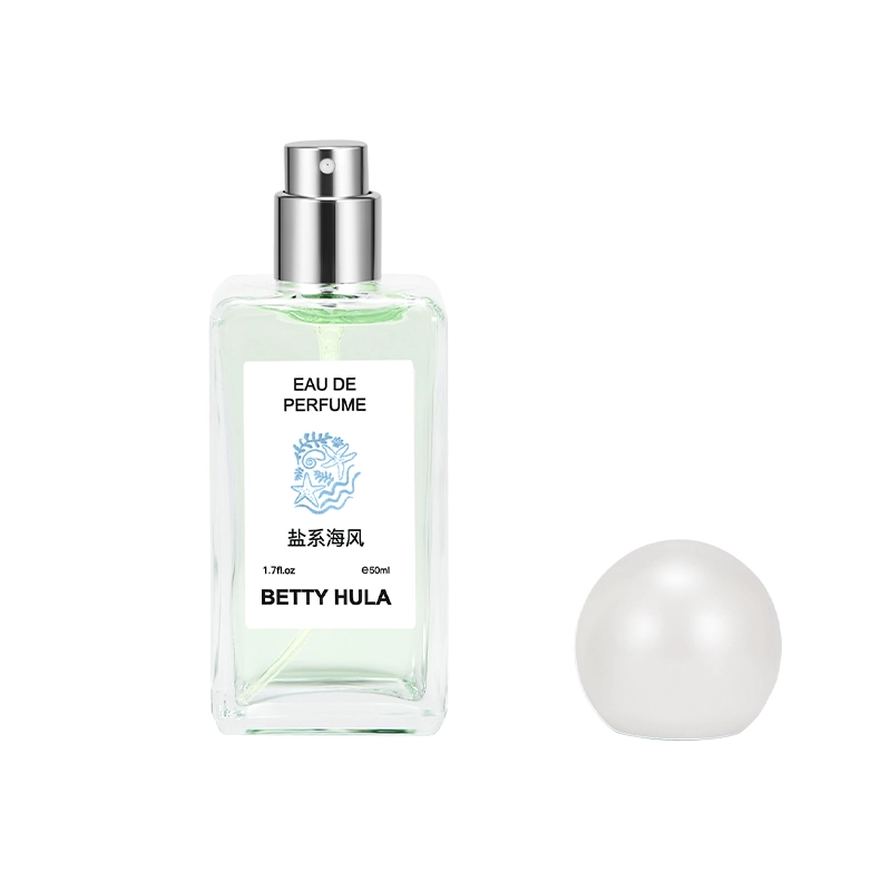 Betty Hula EDT 50ml