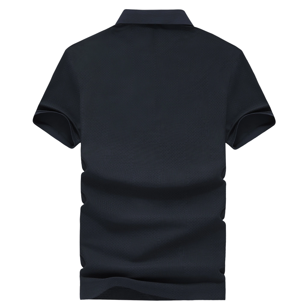SEPTWOLVES Polo