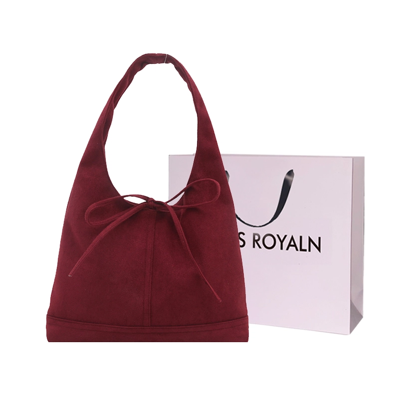 LOUIS ROYALN