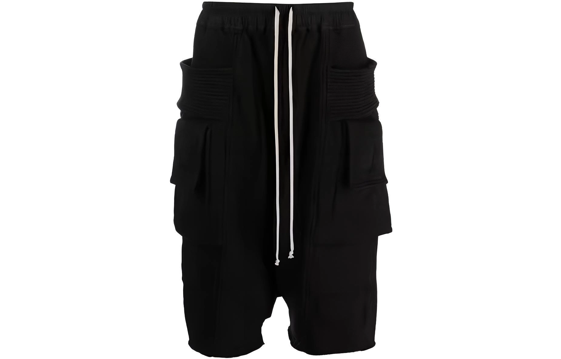 Rick Owens DRKSHDW FW23