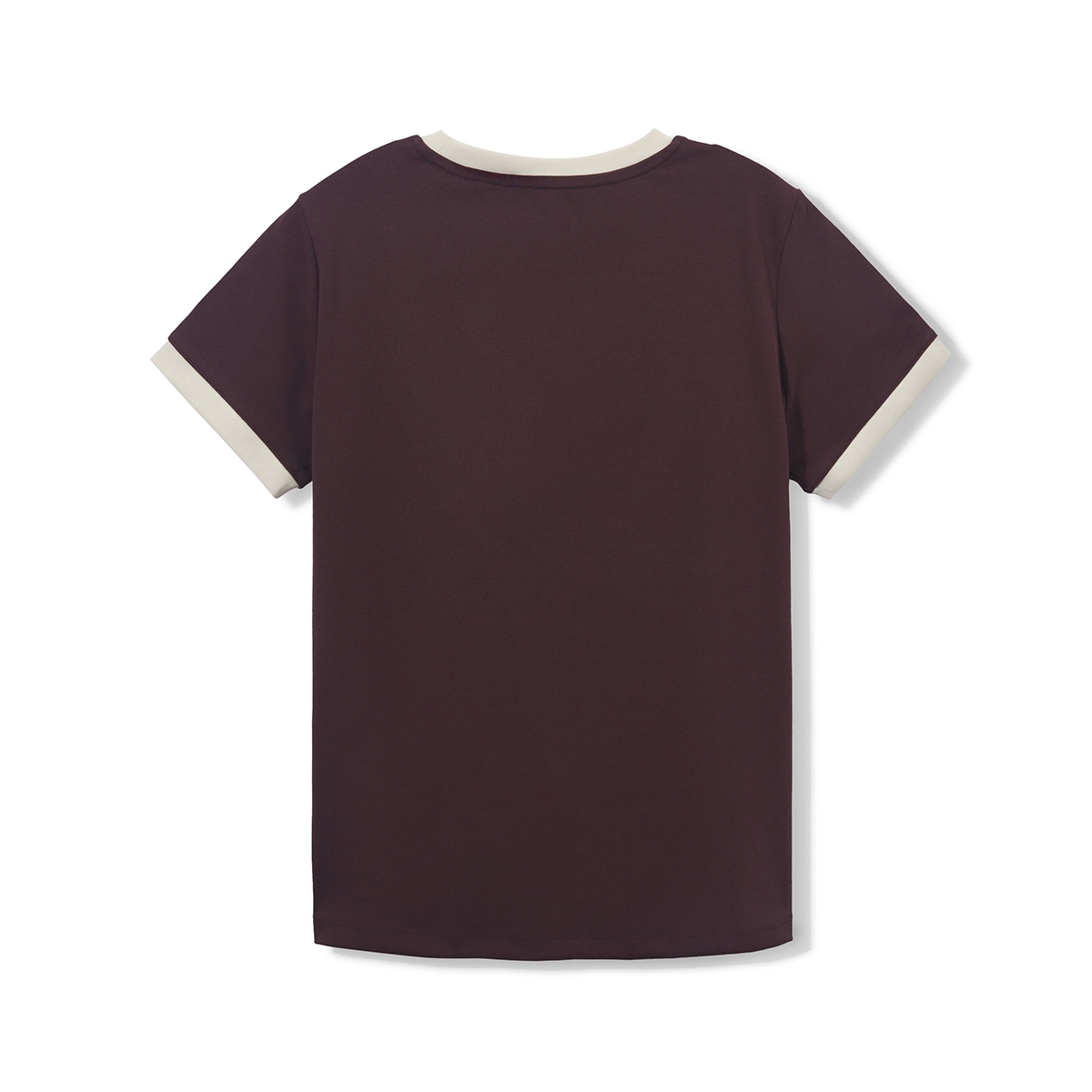 Hotwind T
