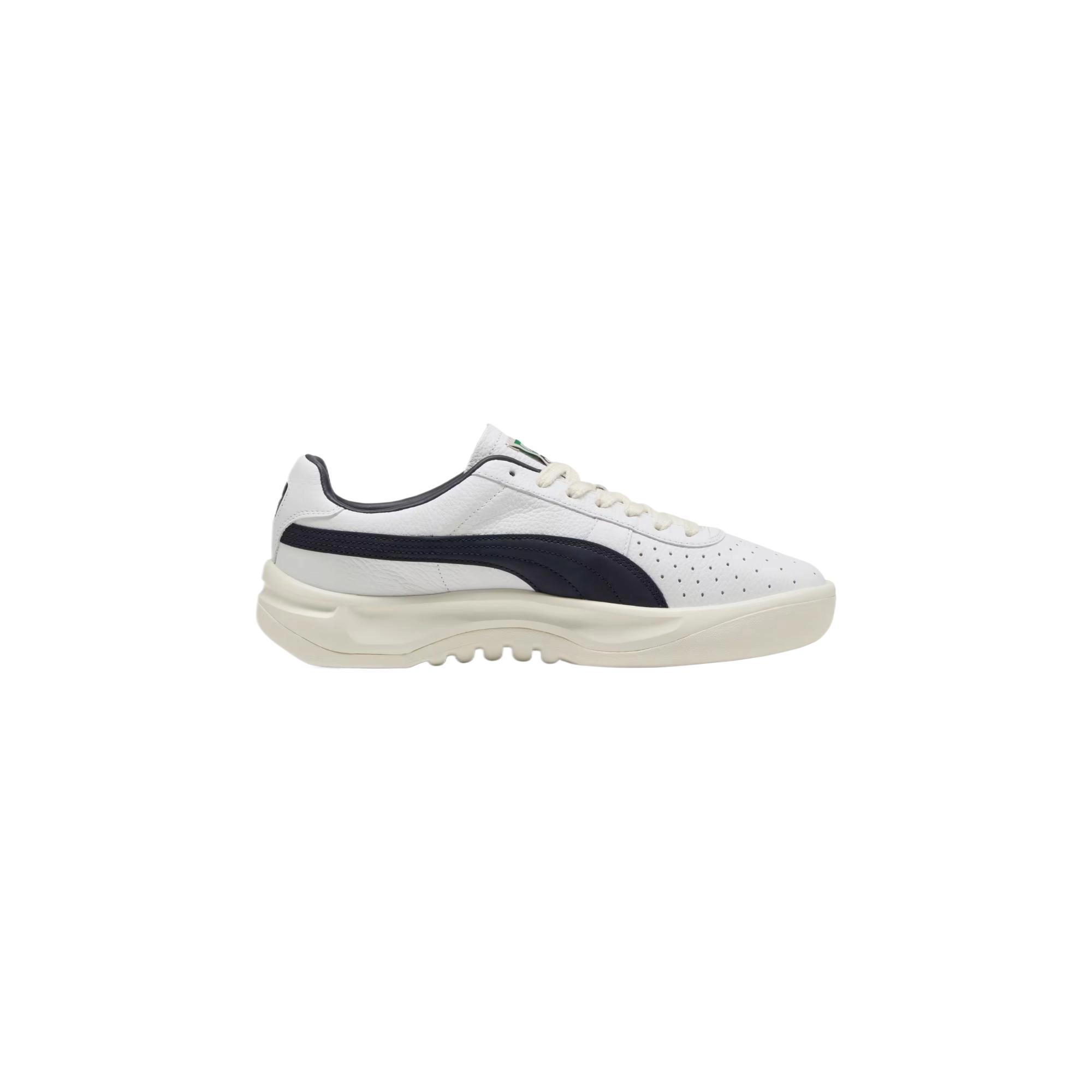PUMA GV Special