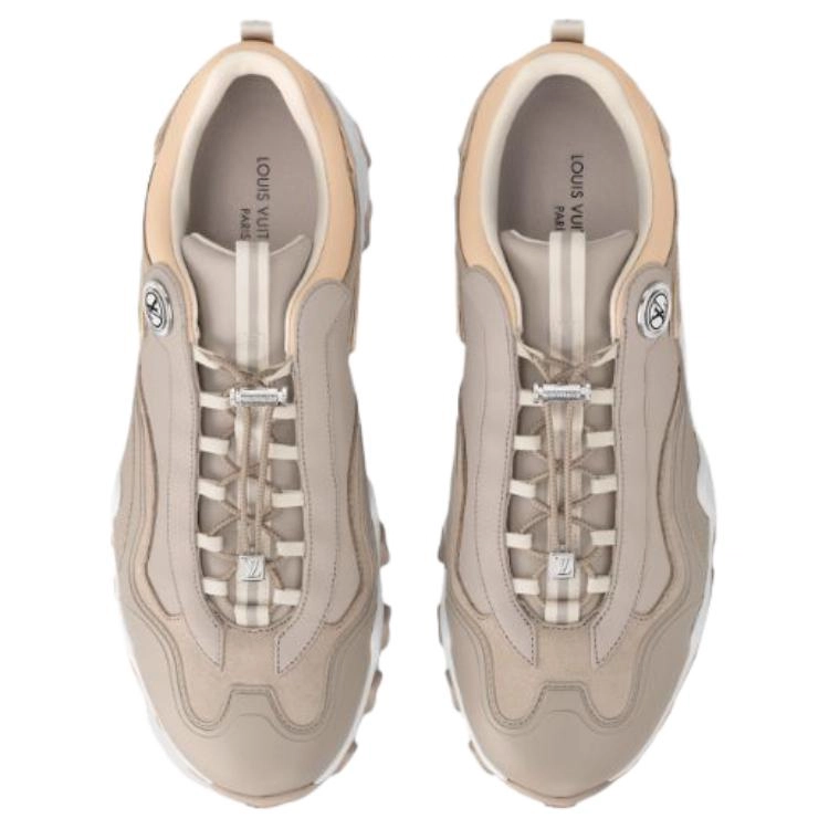 LOUIS VUITTON RUSH