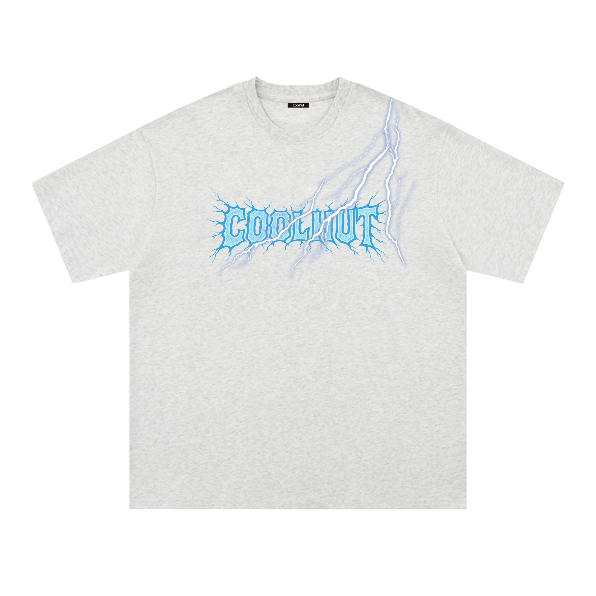 Coolhut T
