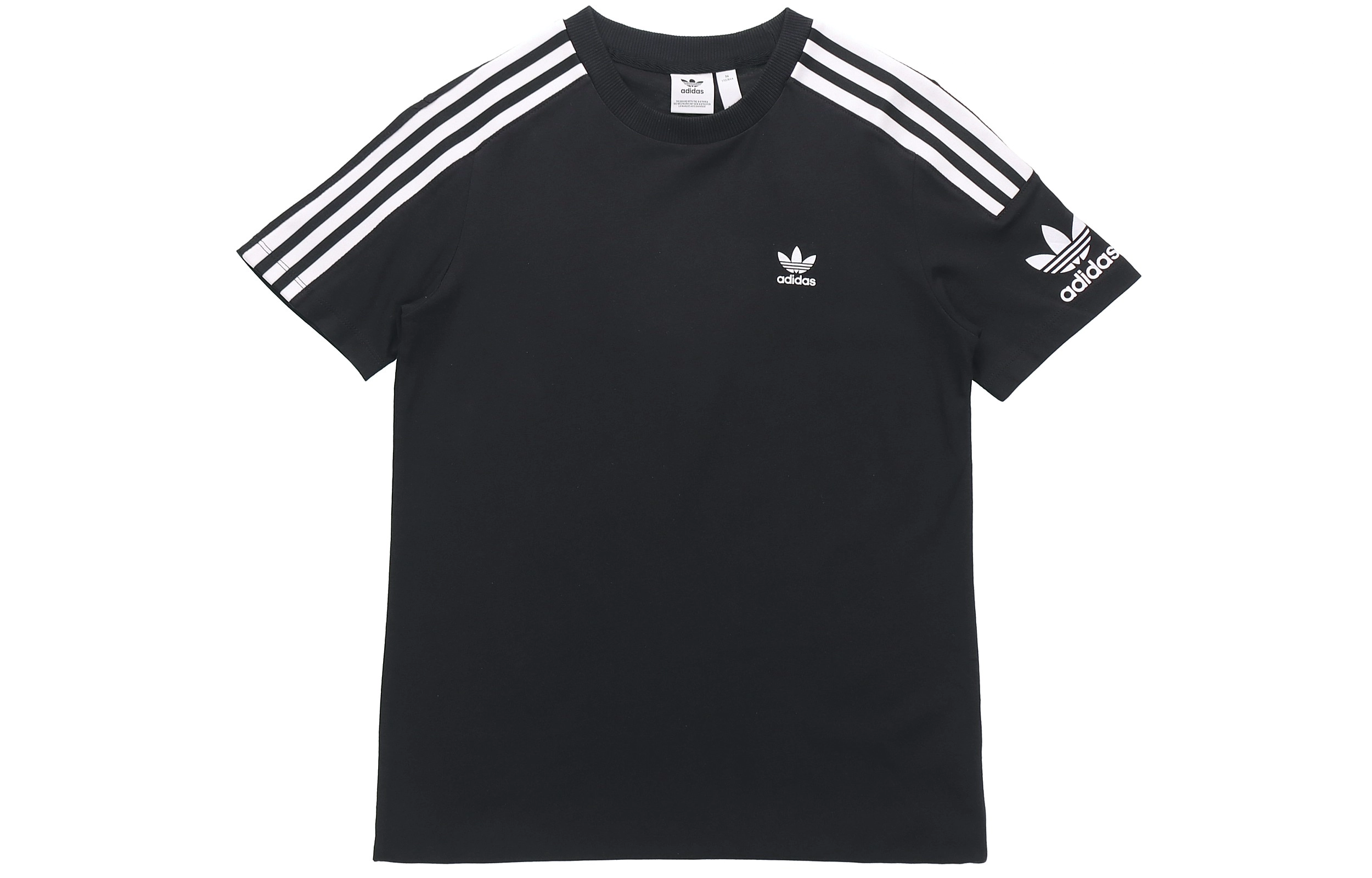 adidas originals LOCK UP TEET