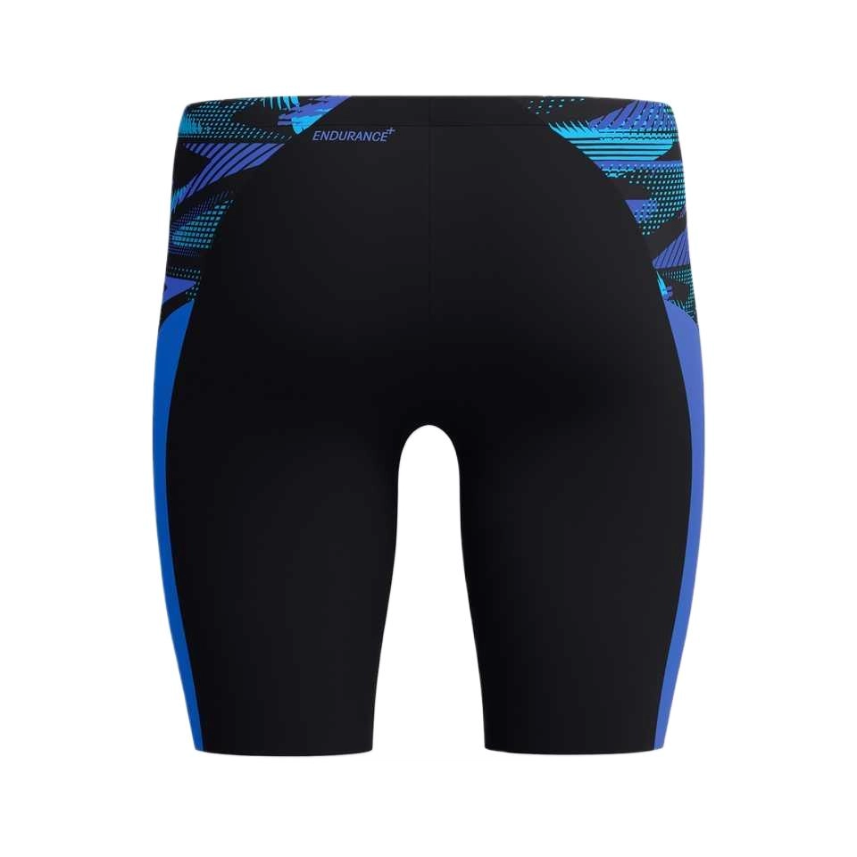 Speedo Endurance+ Max Splice