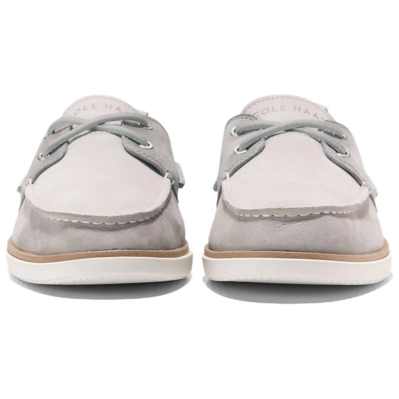 COLE HAAN