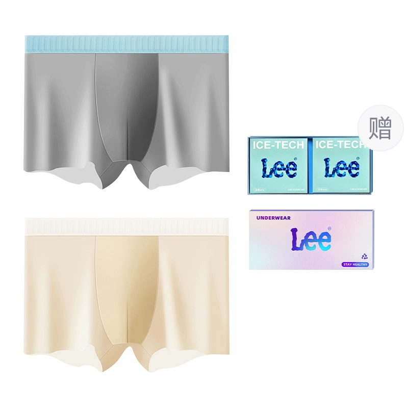 Lee 2