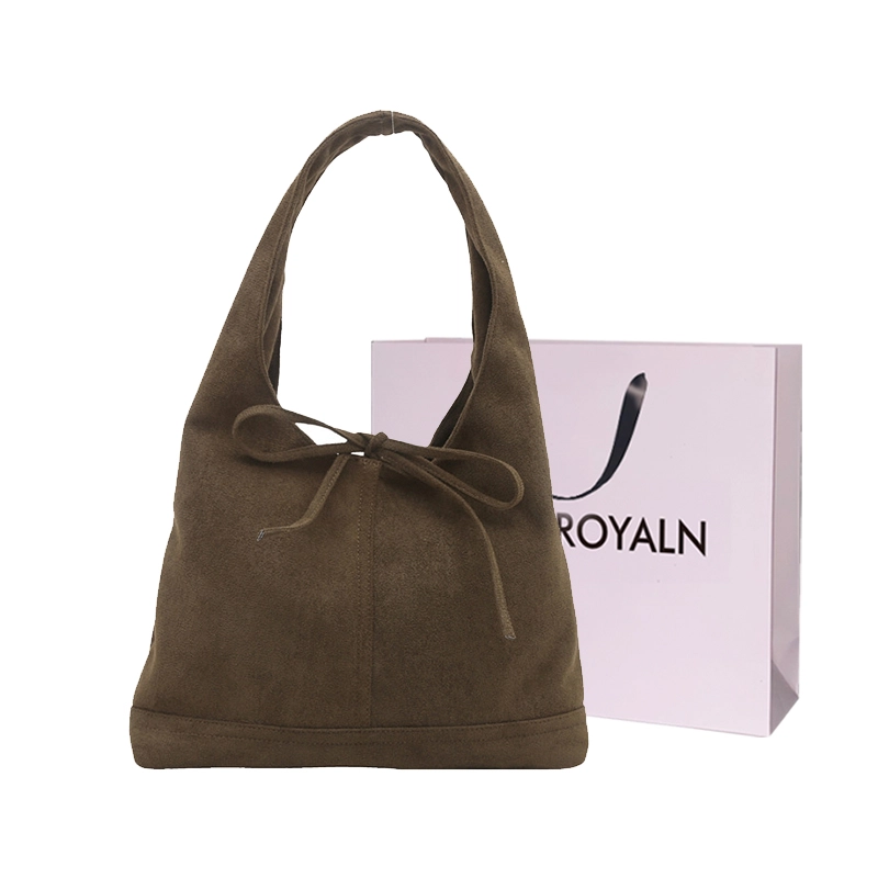 LOUIS ROYALN